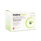 Салфетки для глаз ParpaFresh 30 шт.