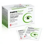 Салфетки для глаз ParpaFresh 30 шт.: цены и характеристики