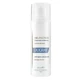 Ducray Melascreen Depigmenting, 30 мл