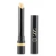 Sensilis Coveressence Concealer Stick Anti Blemish 2g