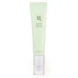 Сироватка для обличчя Joseon Light On Centella + Vit C 30 мл