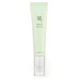 Beauty of Joseon Light On Serum Centella + Vit C 30ml