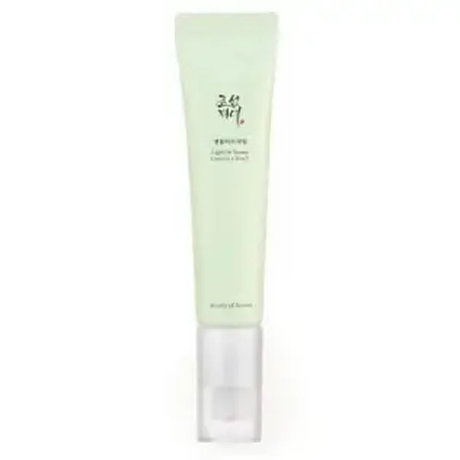 Beauty of Joseon Light On Serum Centella + Vit C 30ml: цены и характеристики