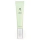 Beauty of Joseon Light On Serum Centella + Vit C 30ml