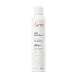 Термальна джерельна вода Avene 300мл