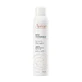 Термальна джерельна вода Avene 300мл