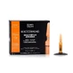 Martiderm Skin Complex Anti-Aging and Intensive Antioxidant with Proteoglycans 3.0, 10 ампул x 2 мл