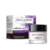 Bella Aurora K-Alma Відновлювальний антивіковий нічний крем 50 мл
