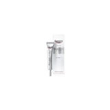 Eucerin Hyaluron Filler для контуру очей SPF15, 15 мл