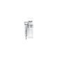 Eucerin Hyaluron Filler для контуру очей SPF15, 15 мл