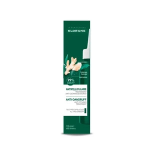 klorane-lotion-galanga-anti-dandruff-1-envase-100-ml
