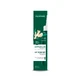 klorane-lotion-galanga-anti-dandruff-1-envase-100-ml