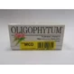 Holistica Олигофитум Олигофитум Олигофитум H16 Mco 100G