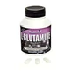 Health Aid L-Glutamine 500Mg 60Comp.