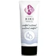 Kikí Travel Natural Comfort Glide Gel 50Ml