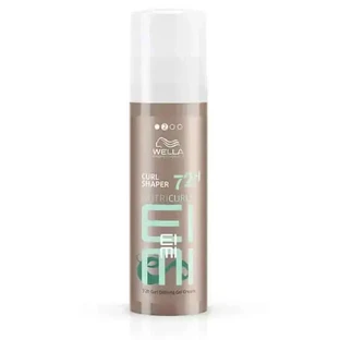 Крем для формування кучерів Wella Eimi Nutri Gel Curl Moulding Cream 150 мл