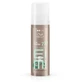 Крем для формування кучерів Wella Eimi Nutri Gel Curl Moulding Cream 150 мл