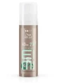 Крем для формування кучерів Wella Eimi Nutri Gel Curl Moulding Cream 150 мл