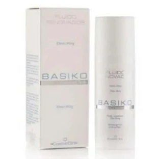 Cosmeclinik Basiko Оновлюючий флюїд 50 мл.