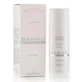 Cosmeclinik Basiko Renewal Fluid 50Ml.