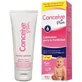 Sasmar Conceive Lubricant Plus Tub, 75 мл