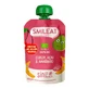Smileat Пакетик с вишней, акаи и амарантом, 100 г