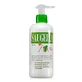 Saugella You Fresh Intimate Soap 200 мл