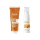 Avene Expert Anti-Ageing Spf50 40 мл + Invisible Milk Spf 50 250 мл