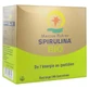 Marcus Roh Bio Spirulina Refill, 540 таблеток