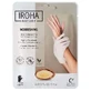 Iroha Nature Body Gloves Питательная маска для тела, 20 мл