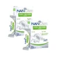 Flora-Equilibrium Nancare, 20X2,2 гр, упаковка из 2 штук