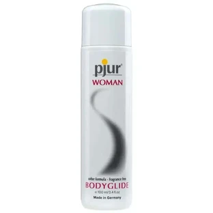 Pjur Women 100 Ml