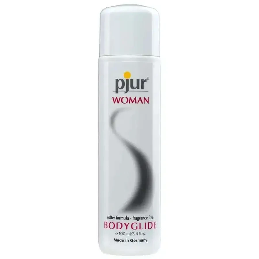Pjur Women 100 Ml: цены и характеристики