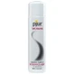 Pjur Women 100 Ml