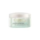 L'Oréal Paris Hydrafresh Refreshing Moisturising Day Cream 50Ml