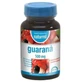 Dietmed Guarana 500Mg. 120Caps.