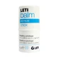 Відновлювальний крем для носа та губ Letibalm, 4 г