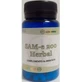 Alpha Herbal Same 200 Herbal 30 капсул