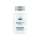 Margan Supraver, 60 капсул