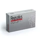 Plantis Reguplus Trace elements , 20 флаконов по 5 мл
