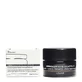 5Punto5 Absolut Eye Contour Контур для повік, 15 мл