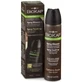Biokap Touch Up Dark Brown Spray 75Ml.