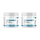 Salud Natural Ashwagandha Ksm-66, 2X60 капсул