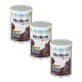 Meritene Шоколадный милкшейк Экстра, 3X450 гр