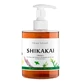 Шампунь Alma Secret Shikakai Шикакай (выпадение волос, жирность, перхоть и дерматит)