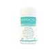 Atika Pharma Permeacare Maintenance, 30 капсул