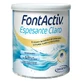 FontActiv Прозрачный загуститель 250 г