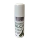 Дезодорант Ynsadiet Aloe Vera, 75 мл