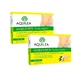 Древесный уголь Aquilea Gases Forte, 2X60 капсул