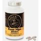 Mederi Integrative Nutrition Шиповник вит. C + Zn + Se 200 капс.